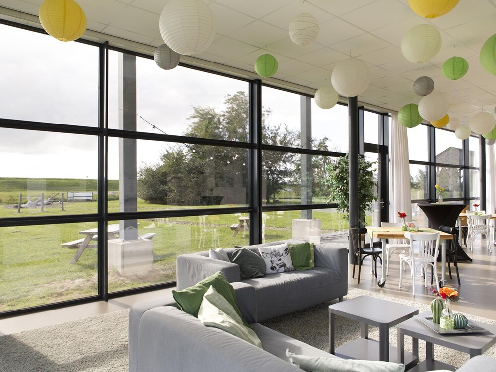 59-Weidevol-fotomarianneberkhoff-crop