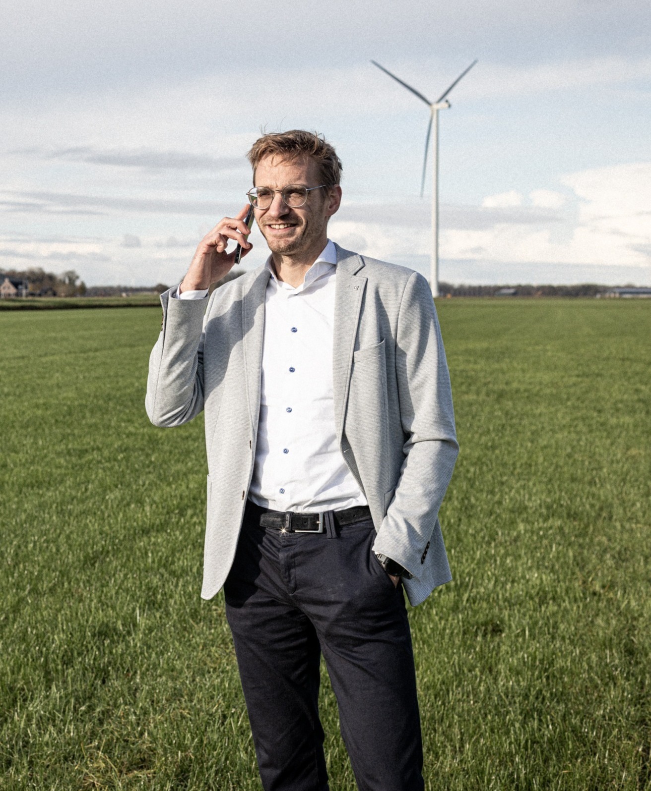 25061_rombou_00339-1