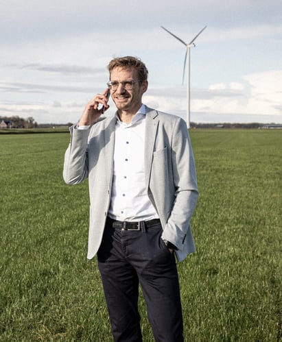 25061_rombou_00339-1