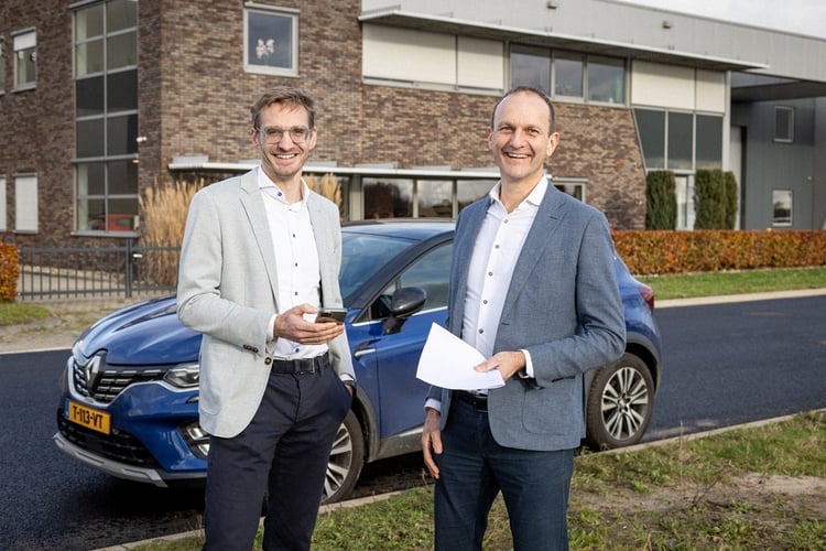 25061_rombou_00645 (1)