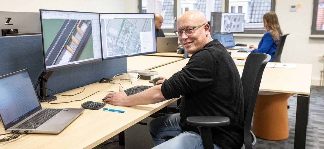 25061_rombou_01029 (1)