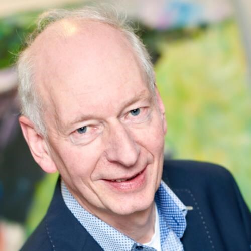 harry_ehrenhard_6024-crop